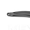 MEYLE Wishbone Track Control Arm 11-16 050 0072/HD