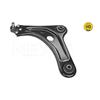 MEYLE Wishbone Track Control Arm 11-16 050 0079/HD