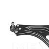 MEYLE Wishbone Track Control Arm 11-16 050 0079/HD