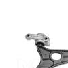 MEYLE Wishbone Track Control Arm 11-16 050 0083