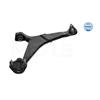 MEYLE Wishbone Track Control Arm 11-16 050 6979