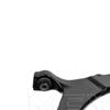 MEYLE Wishbone Track Control Arm 11-16 050 6979