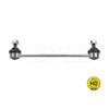 MEYLE Anti Roll Bar Stabiliser Rod Strut 11-16 060 0020/HD