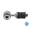 MEYLE Anti Roll Bar Stabiliser Rod Strut 11-16 060 0022/S