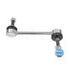 MEYLE Anti Roll Bar Stabiliser Rod Strut 11-16 060 0033