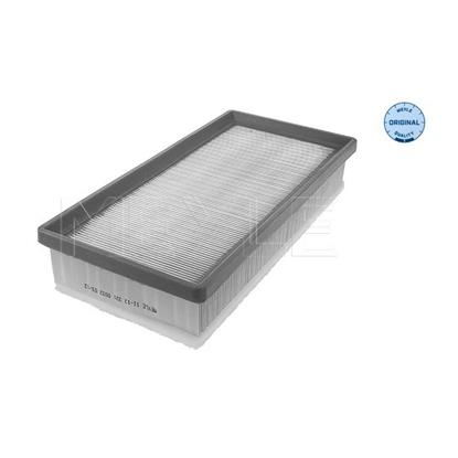 MEYLE Air Filter 11-12 321 0032