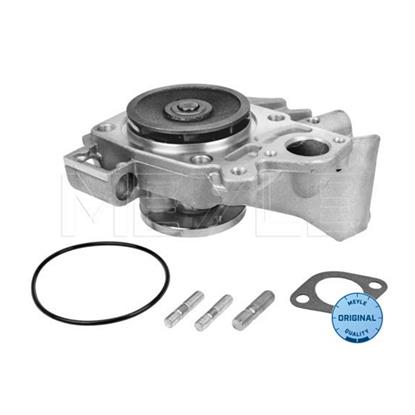 MEYLE Water Pump 11-13 220 0014