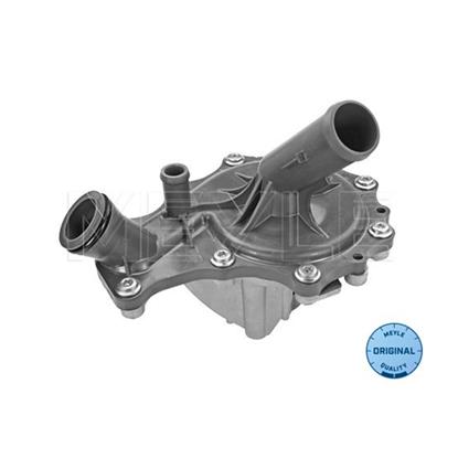 MEYLE Water Pump 11-13 220 0023