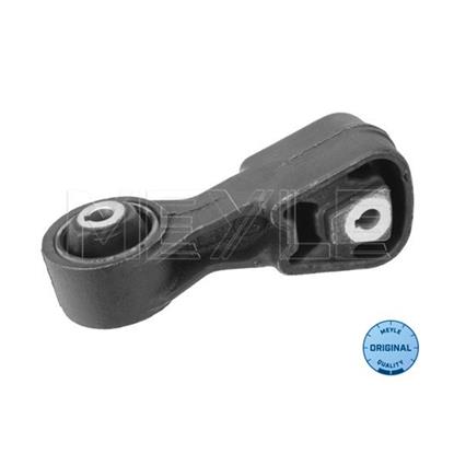 MEYLE Engine Mounting Holder 11-14 184 0016