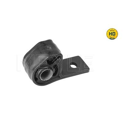 MEYLE Wishbone Control Trailing Arm Bush 11-14 610 0012/HD