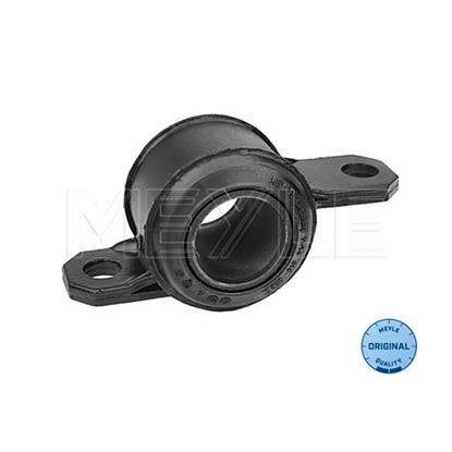 MEYLE Wishbone Control Trailing Arm Bush 11-14 610 0027