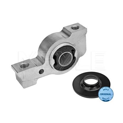 MEYLE Wishbone Control Trailing Arm Bush 11-14 610 0032