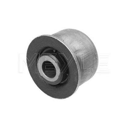 MEYLE Wishbone Control Trailing Arm Bush 11-14 610 0033
