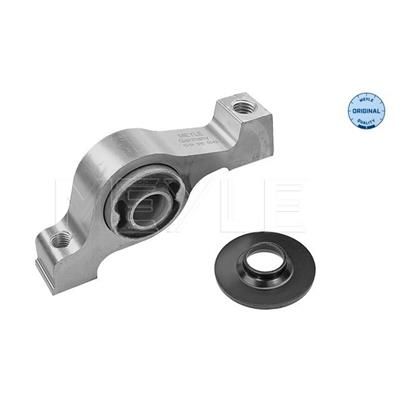 MEYLE Wishbone Control Trailing Arm Bush 11-14 610 0042