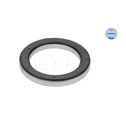 MEYLE Strut Support Mounting Anti Friction Bearing 11-14 641 0004