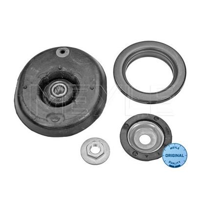 MEYLE Suspension Strut Repair Kit 11-14 641 0024