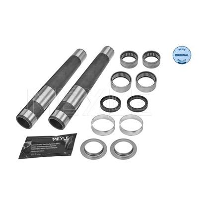 MEYLE Axle Beam Repair Kit 11-14 753 0003