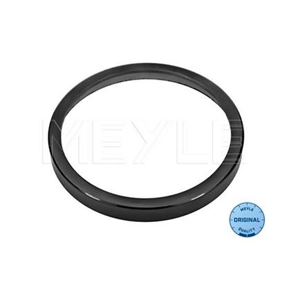 MEYLE ABS Anti Lock Brake Sensor Ring 11-14 899 0020