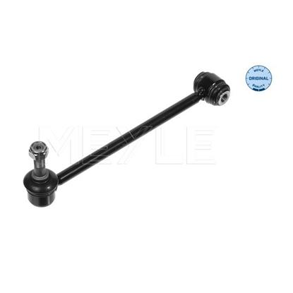 MEYLE Anti Roll Bar Stabiliser Rod Strut 11-16 010 0002