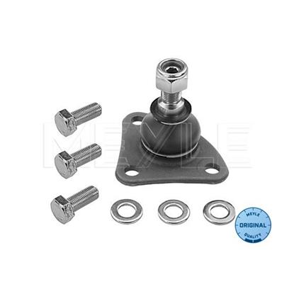 MEYLE Suspension Ball Joint 11-16 010 0014