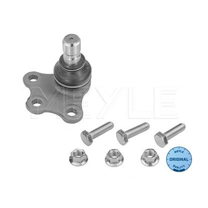 MEYLE Suspension Ball Joint 11-16 010 0017