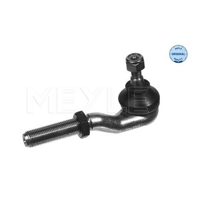 MEYLE Tie Track Rod End 11-16 020 0003