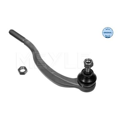 MEYLE Tie Track Rod End 11-16 020 0013