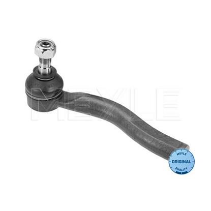 MEYLE Tie Track Rod End 11-16 020 0017