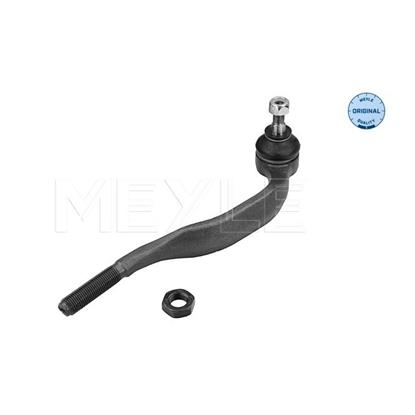 MEYLE Tie Track Rod End 11-16 020 0021