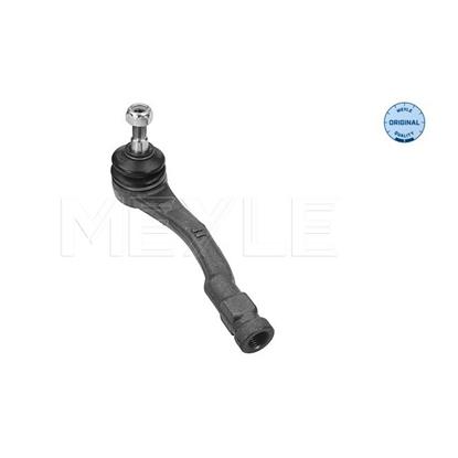 MEYLE Tie Track Rod End 11-16 020 0022