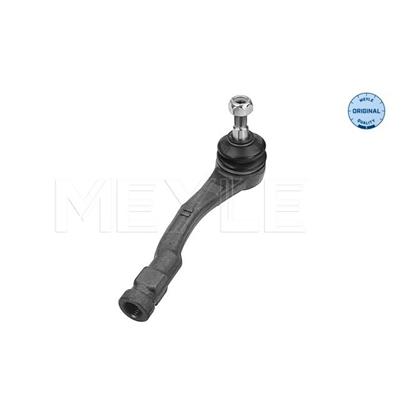 MEYLE Tie Track Rod End 11-16 020 0023