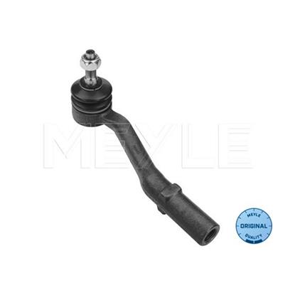 MEYLE Tie Track Rod End 11-16 020 0024