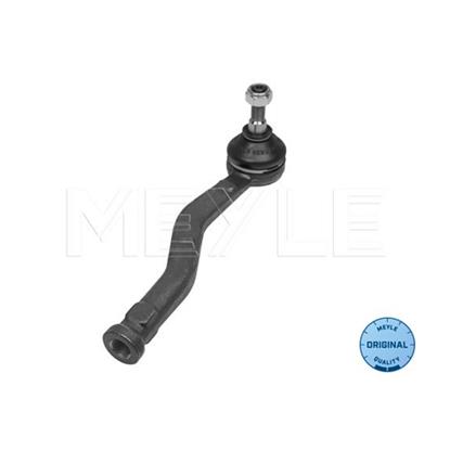 MEYLE Tie Track Rod End 11-16 020 0033