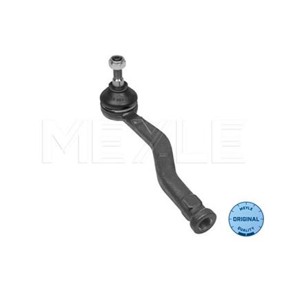 MEYLE Tie Track Rod End 11-16 020 0034