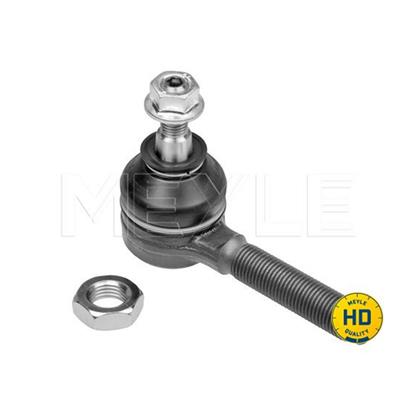 MEYLE Tie Track Rod End 11-16 020 5703/HD