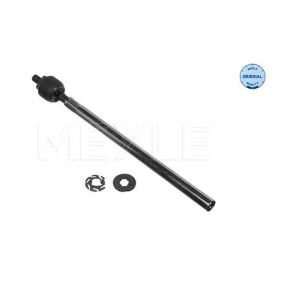 MEYLE Tie Track Rod Axle Joint 11-16 030 0001