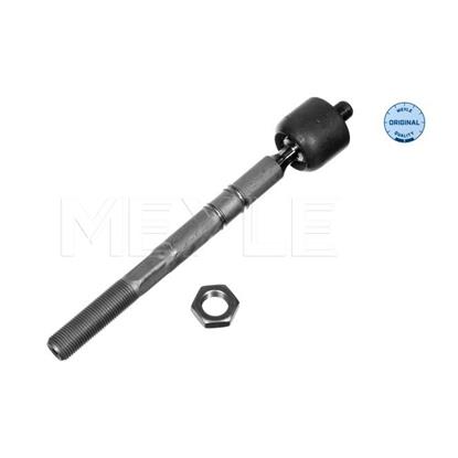 MEYLE Tie Track Rod Axle Joint 11-16 031 0007