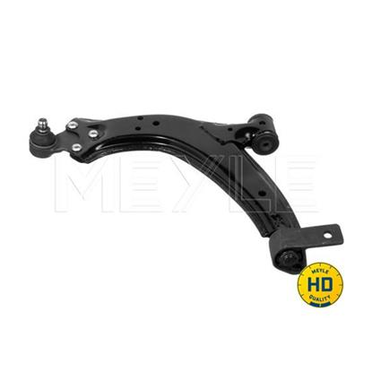 MEYLE Wishbone Track Control Arm 11-16 050 0004/HD