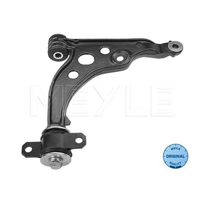 MEYLE Wishbone Track Control Arm 11-16 050 0014