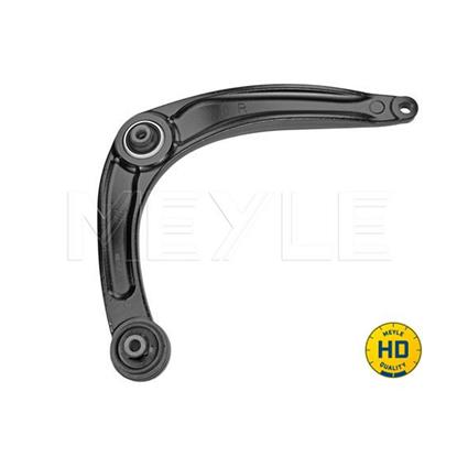 MEYLE Wishbone Track Control Arm 11-16 050 0071/HD