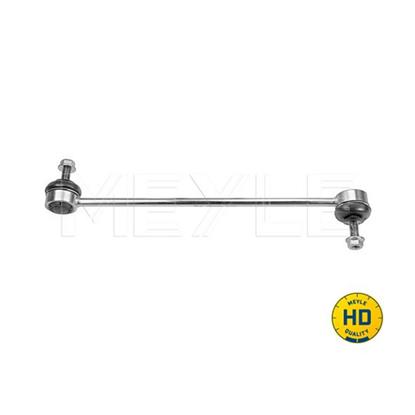 MEYLE Anti Roll Bar Stabiliser Rod Strut 11-16 060 0000/HD