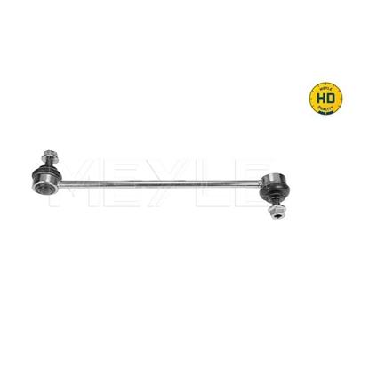 MEYLE Anti Roll Bar Stabiliser Rod Strut 11-16 060 0002/HD