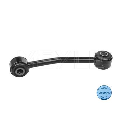 MEYLE Anti Roll Bar Stabiliser Rod Strut 11-16 060 0007