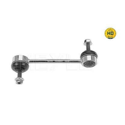 MEYLE Anti Roll Bar Stabiliser Rod Strut 11-16 060 0009/HD