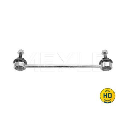 MEYLE Anti Roll Bar Stabiliser Rod Strut 11-16 060 0013/HD