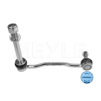 MEYLE Anti Roll Bar Stabiliser Rod Strut 11-16 060 0014