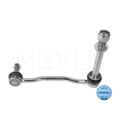 MEYLE Anti Roll Bar Stabiliser Rod Strut 11-16 060 0015