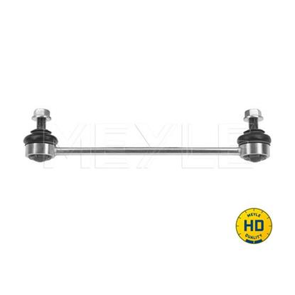 MEYLE Anti Roll Bar Stabiliser Rod Strut 11-16 060 0020/HD