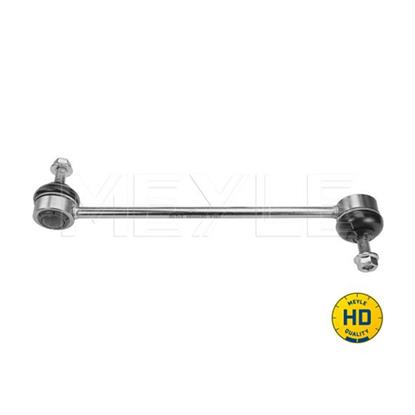 MEYLE Anti Roll Bar Stabiliser Rod Strut 11-16 060 0021/HD