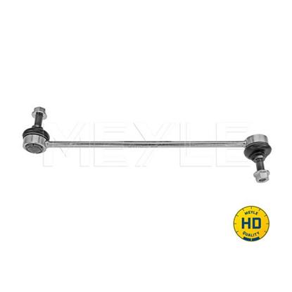 MEYLE Anti Roll Bar Stabiliser Rod Strut 11-16 060 0023/HD